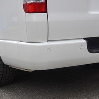 4927 令和4年式 ハイエース スーパーGL ダークプライムⅡ 2WD 2,800cc (ディーゼル) 2/5人乗車 3.0万kmのサムネイル
