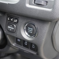 4927 令和4年式 ハイエース スーパーGL ダークプライムⅡ 2WD 2,800cc (ディーゼル) 2/5人乗車 3.0万kmのサムネイル