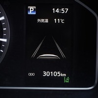 4927 令和4年式 ハイエース スーパーGL ダークプライムⅡ 2WD 2,800cc (ディーゼル) 2/5人乗車 3.0万kmのサムネイル