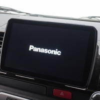 4927 令和4年式 ハイエース スーパーGL ダークプライムⅡ 2WD 2,800cc (ディーゼル) 2/5人乗車 3.0万kmのサムネイル