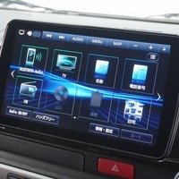 4927 令和4年式 ハイエース スーパーGL ダークプライムⅡ 2WD 2,800cc (ディーゼル) 2/5人乗車 3.0万kmのサムネイル