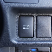 4894　令和2年式　ハイエース　スーパーGL　ダークプライムⅡ　2WD　2000cc　ガソリン車　5人乗り　6.7万kmのサムネイル