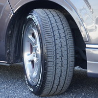 4894　令和2年式　ハイエース　スーパーGL　ダークプライムⅡ　2WD　2000cc　ガソリン車　5人乗り　6.7万kmのサムネイル
