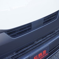 4805　令和6年式　ハイエース　DX　2WD　2000cc　ガソリン車　6人乗り　39kmのサムネイル