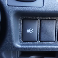 4805　令和6年式　ハイエース　DX　2WD　2000cc　ガソリン車　6人乗り　39kmのサムネイル