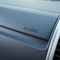 4627　令和4年式　ハイエース　ワゴン　GL　2WD　2700cc　ガソリン車　10人乗り　0.5万km　ベッドキットⅣ架装のサムネイル