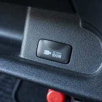 4627　令和4年式　ハイエース　ワゴン　GL　2WD　2700cc　ガソリン車　10人乗り　0.5万km　ベッドキットⅣ架装のサムネイル