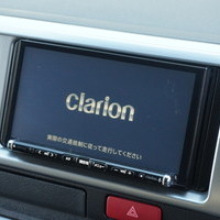 4627　令和4年式　ハイエース　ワゴン　GL　2WD　2700cc　ガソリン車　10人乗り　0.5万km　ベッドキットⅣ架装のサムネイル