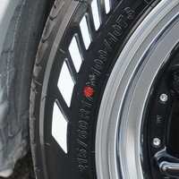 4627　令和4年式　ハイエース　ワゴン　GL　2WD　2700cc　ガソリン車　10人乗り　0.5万km　ベッドキットⅣ架装のサムネイル