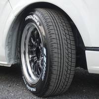 4627　令和4年式　ハイエース　ワゴン　GL　2WD　2700cc　ガソリン車　10人乗り　0.5万km　ベッドキットⅣ架装のサムネイル