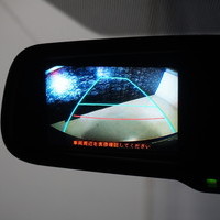 4631　平成31年式 ハイエース スーパーGL ダークプライムⅡ 2WD 2,000cc (ガソリン車) 5人乗車　4.4万kmのサムネイル