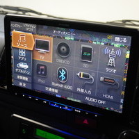 4928 令和4年式 トヨタ ハイエース スーパーGL DP-Ⅱ 2WD  2,800cc(ディーゼル車) 2/5人乗車 3.6万kmのサムネイル