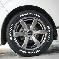 4928 令和4年式 トヨタ ハイエース スーパーGL DP-Ⅱ 2WD  2,800cc(ディーゼル車) 2/5人乗車 3.6万kmのサムネイル