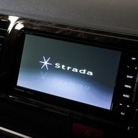 5026  令和2年式 トヨタ ハイエース スーパーGL ダークプライムⅡ 2WD 2,000cc(ガソリン車）2.9万kmのサムネイル