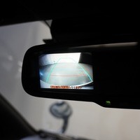 5026  令和2年式 トヨタ ハイエース スーパーGL ダークプライムⅡ 2WD 2,000cc(ガソリン車）2.9万kmのサムネイル