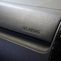 5026  令和2年式 トヨタ ハイエース スーパーGL ダークプライムⅡ 2WD 2,000cc(ガソリン車）2.9万kmのサムネイル