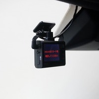 5026  令和2年式 トヨタ ハイエース スーパーGL ダークプライムⅡ 2WD 2,000cc(ガソリン車）2.9万kmのサムネイル