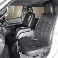 5026  令和2年式 トヨタ ハイエース スーパーGL ダークプライムⅡ 2WD 2,000cc(ガソリン車）2.9万kmのサムネイル
