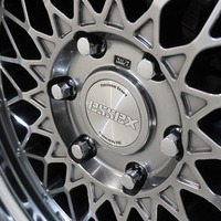5026  令和2年式 トヨタ ハイエース スーパーGL ダークプライムⅡ 2WD 2,000cc(ガソリン車）2.9万kmのサムネイル