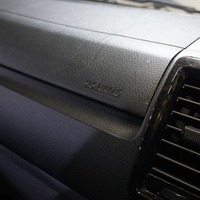 4972 平成28年式 トヨタ ハイエース スーパーGL ダークプライム 2WD 2,800cc(ディーゼル車）9.3万kmのサムネイル
