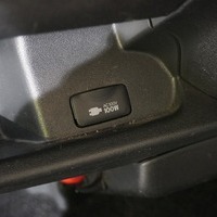 4972 平成28年式 トヨタ ハイエース スーパーGL ダークプライム 2WD 2,800cc(ディーゼル車）9.3万kmのサムネイル