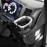 5009  令和3年式 トヨタ ハイエース スーパーGL ダークプライムⅡ 2WD 2,800cc(ディーゼル車）3.8万kmのサムネイル