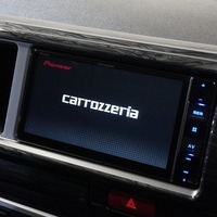 4911 令和2年式 トヨタ ハイエース ワゴンGL 4WD 2,700cc(ガソリン車）4.5万kmのサムネイル