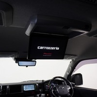 4911 令和2年式 トヨタ ハイエース ワゴンGL 4WD 2,700cc(ガソリン車）4.5万kmのサムネイル