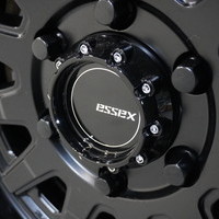 4911 令和2年式 トヨタ ハイエース ワゴンGL 4WD 2,700cc(ガソリン車）4.5万kmのサムネイル