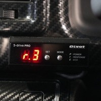 4995 平成27年式 ハイエース スーパーGL ダークプライム 2WD 2,000cc (ガソリン車) 5人乗車 9.4万kmのサムネイル