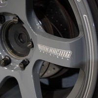 4702 令和1年式 ハイエース スーパーGL ダークプライムⅡ　2WD 2,000cc (ガソリン) 2/5人乗車 9.3万kmのサムネイル
