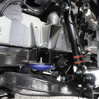 4743　キャラバン　GRANDプレミアムGX　2WD　2000cc　ガソリン車　5人乗りのサムネイル