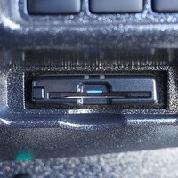 4681　平成30年式　ハイエース　スーパーGL　ダークプライムⅡ　2WD　2000cc　ガソリン車　5人乗り　3.2万km　エアサスのサムネイル