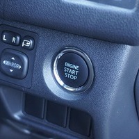 4893　令和2年式　ハイエース　スーパーGL　ダークプライムⅡ　2WD　2800cc　ディーゼル車　5.0万km　ハイドロのサムネイル