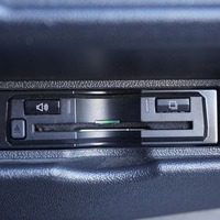 4893　令和2年式　ハイエース　スーパーGL　ダークプライムⅡ　2WD　2800cc　ディーゼル車　5.0万km　ハイドロのサムネイル