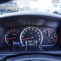 4893　令和2年式　ハイエース　スーパーGL　ダークプライムⅡ　2WD　2800cc　ディーゼル車　5.0万km　ハイドロのサムネイル