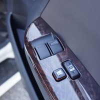 4973　ハイエース　50thアニバーサリーLIMITED　2WD　2000cc　ガソリン車　5人乗り　1.3万kmのサムネイル