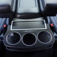 4973　ハイエース　50thアニバーサリーLIMITED　2WD　2000cc　ガソリン車　5人乗り　1.3万kmのサムネイル