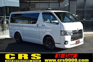 CRS千葉　車両紹介　11/25⭐サムネイル