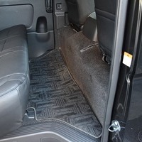 4977.令和4年式 ハイエース スーパーGL ダークプライムⅡ 2WD 2,800㏄ ディーゼル車 走行2.1万キロ 車検令和7年9月のサムネイル