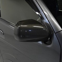 4995 平成27年式 ハイエース スーパーGL ダークプライム 2WD 2,000cc (ガソリン車) 5人乗車 9.4万kmのサムネイル