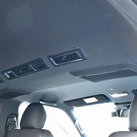 4977.令和4年式 ハイエース スーパーGL ダークプライムⅡ 2WD 2,800㏄ ディーゼル車 走行2.1万キロ 車検令和7年9月のサムネイル