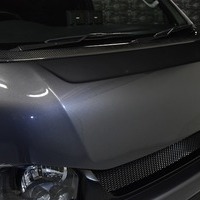 4995 平成27年式 ハイエース スーパーGL ダークプライム 2WD 2,000cc (ガソリン車) 5人乗車 9.4万kmのサムネイル