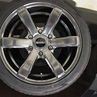 4720. 令和3年式 ハイエース  ワゴンGL 2WD 2,700㏄ ガソリン車 10人乗り 走行20,100km 検査令和8年6月のサムネイル