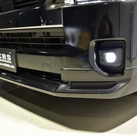 4978.令和5年式 ハイエース ワイド スーパーGL ダークプライムⅡ 2WD 2,800㏄ ディーゼル車 走行3.8万キロ 検査１年付きのサムネイル