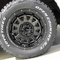 5006.令和2年式 ハイエース スーパーGL ダークプライムⅡ4WD ディーゼル車 走行3.2万キロ 検査1年付きのサムネイル