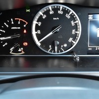 4977.令和4年式 ハイエース スーパーGL ダークプライムⅡ 2WD 2,800㏄ ディーゼル車 走行2.1万キロ 車検令和7年9月のサムネイル
