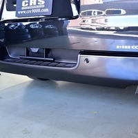 4978.令和5年式 ハイエース ワイド スーパーGL ダークプライムⅡ 2WD 2,800㏄ ディーゼル車 走行3.8万キロ 検査１年付きのサムネイル