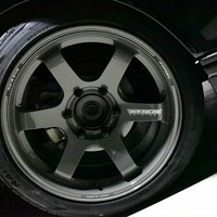 4977.令和4年式 ハイエース スーパーGL ダークプライムⅡ 2WD 2,800㏄ ディーゼル車 走行2.1万キロ 車検令和7年9月のサムネイル