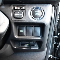 4977.令和4年式 ハイエース スーパーGL ダークプライムⅡ 2WD 2,800㏄ ディーゼル車 走行2.1万キロ 車検令和7年9月のサムネイル